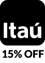 otras tarjetas Itaú