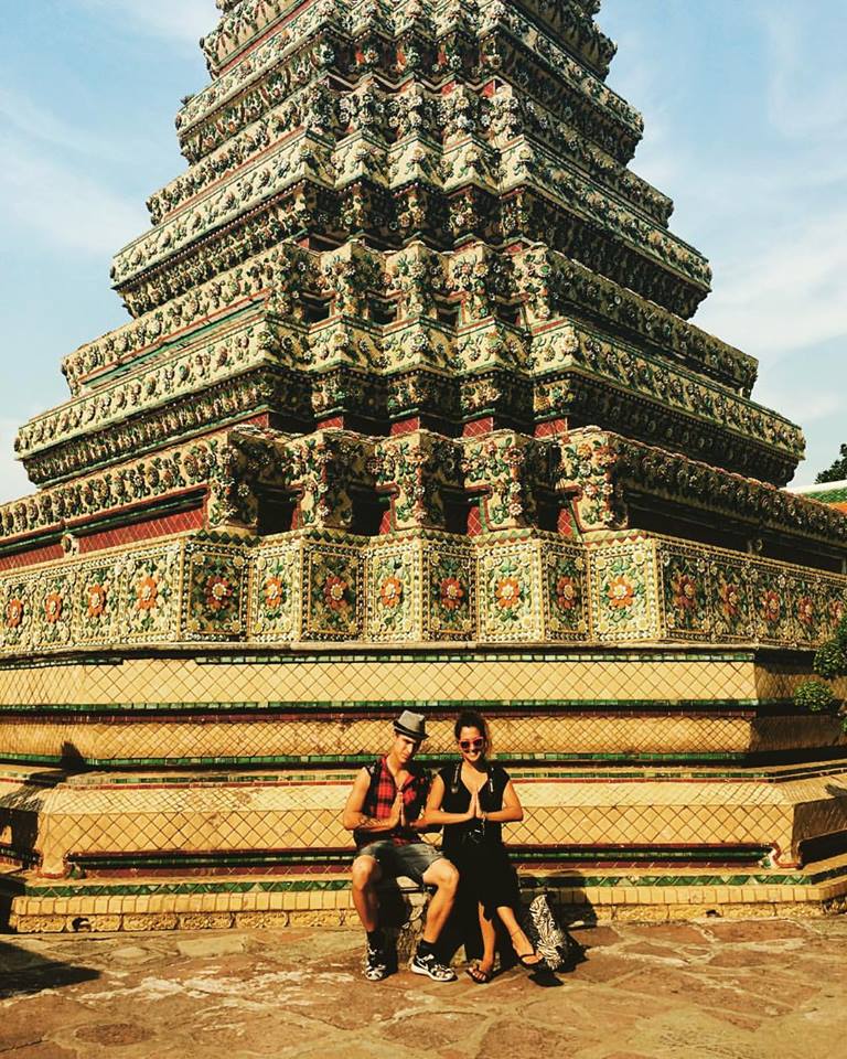 bangkok-templo.jpg