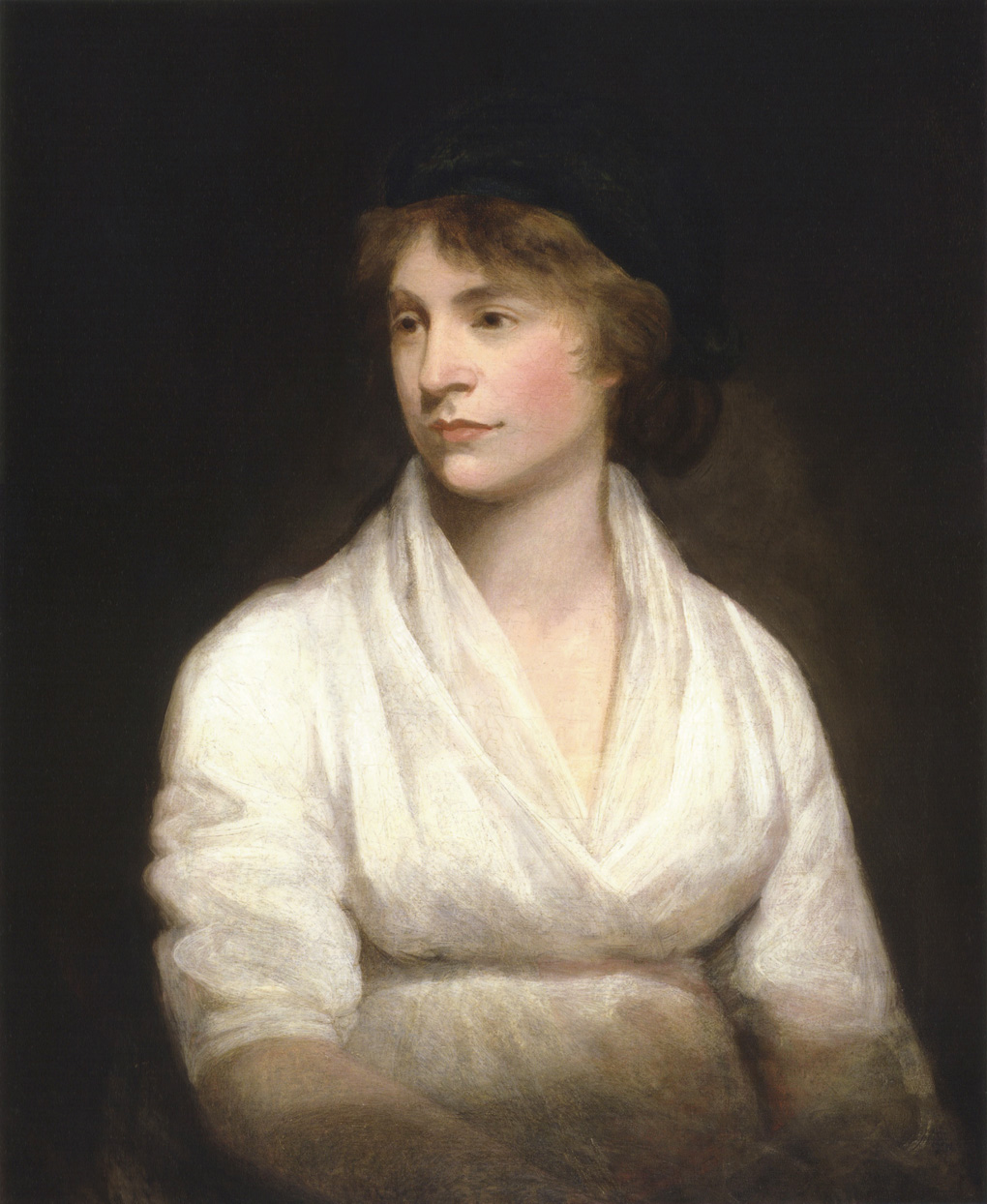 Mary_Wollstonecraft.jpg