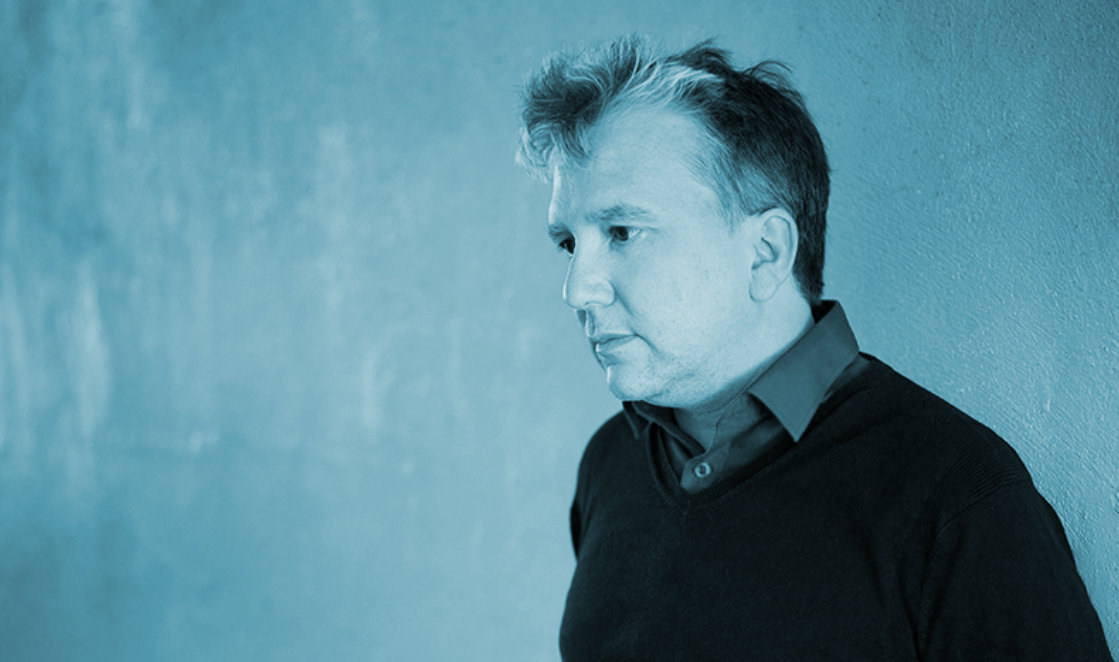 Mark Fisher: el espectro de un mundo que puede ser libre