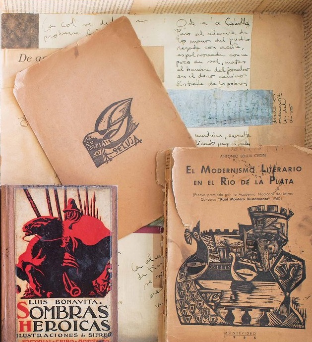 Partícula II