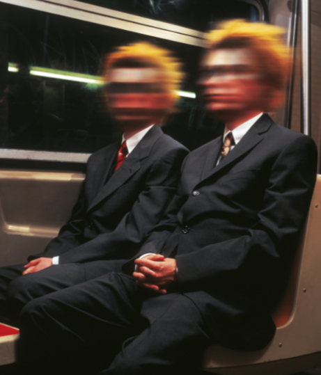 Capricho pop, o los Pet Shop Boys