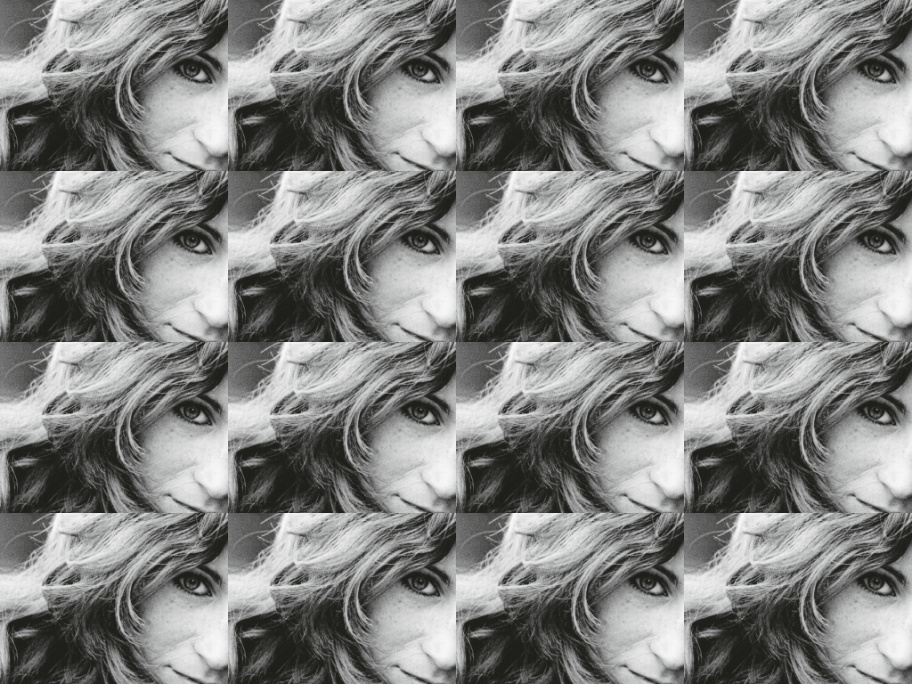 «La llamada», de Leila Guerriero, o cómo alumbrar la oscuridad 