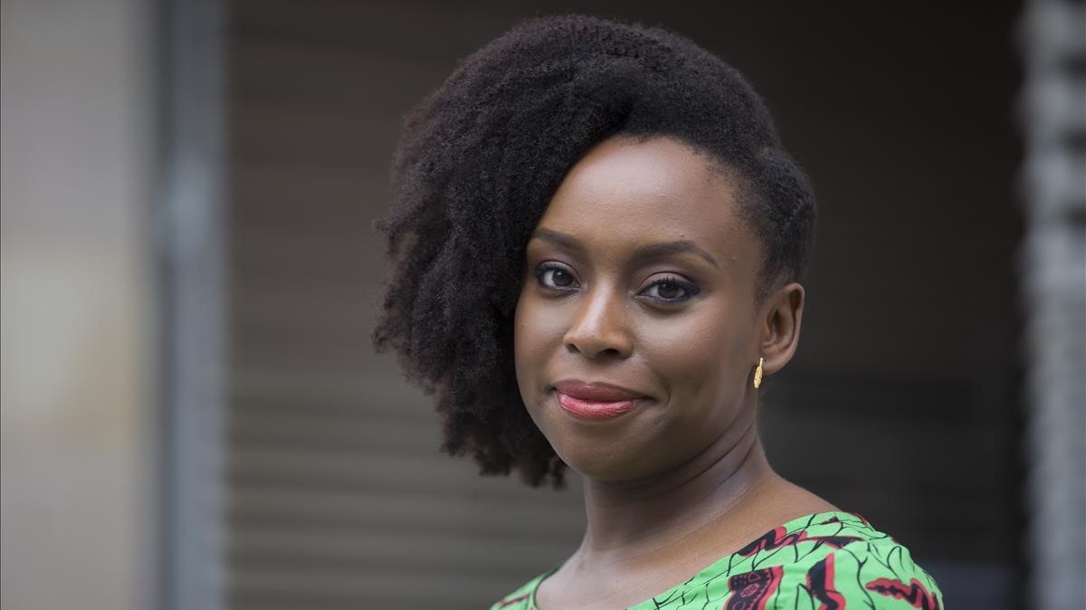 Chimamanda-Ngozi-Adichie.jpg