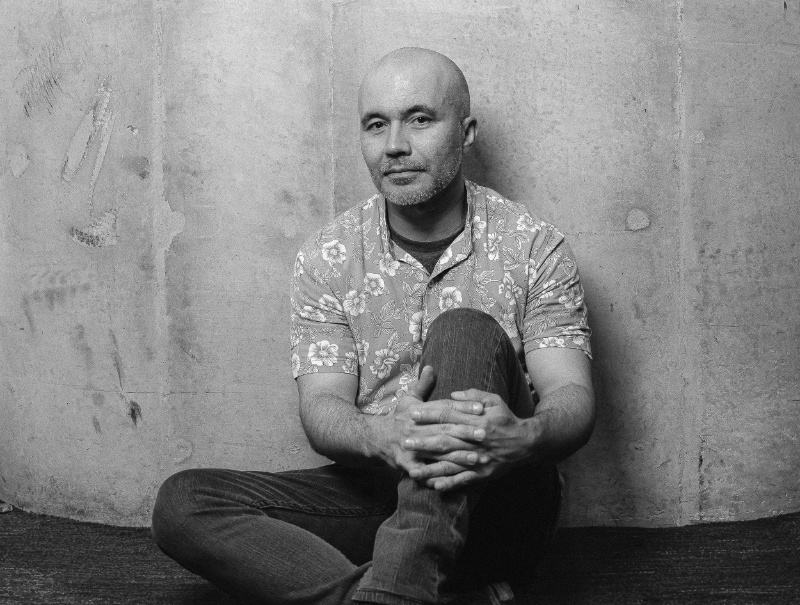 Cultivo intensivo: Efrén Giraldo en Uruguay y el arte del ensayo 