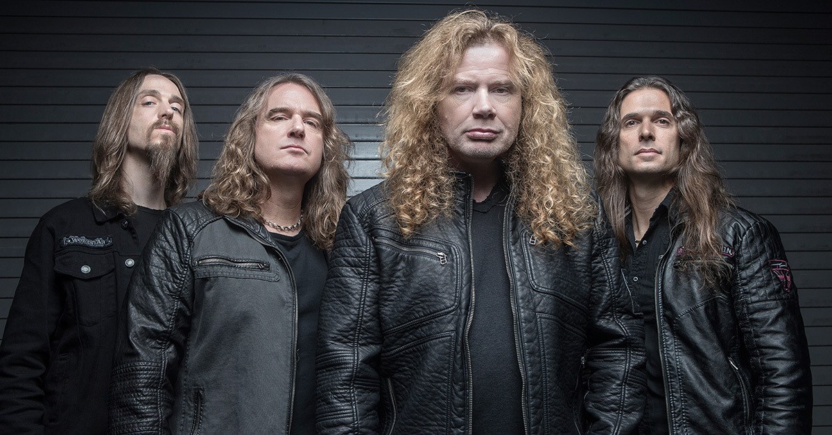 Megadeth_2016.jpeg