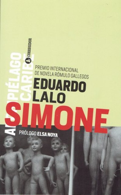 Simone.jpg