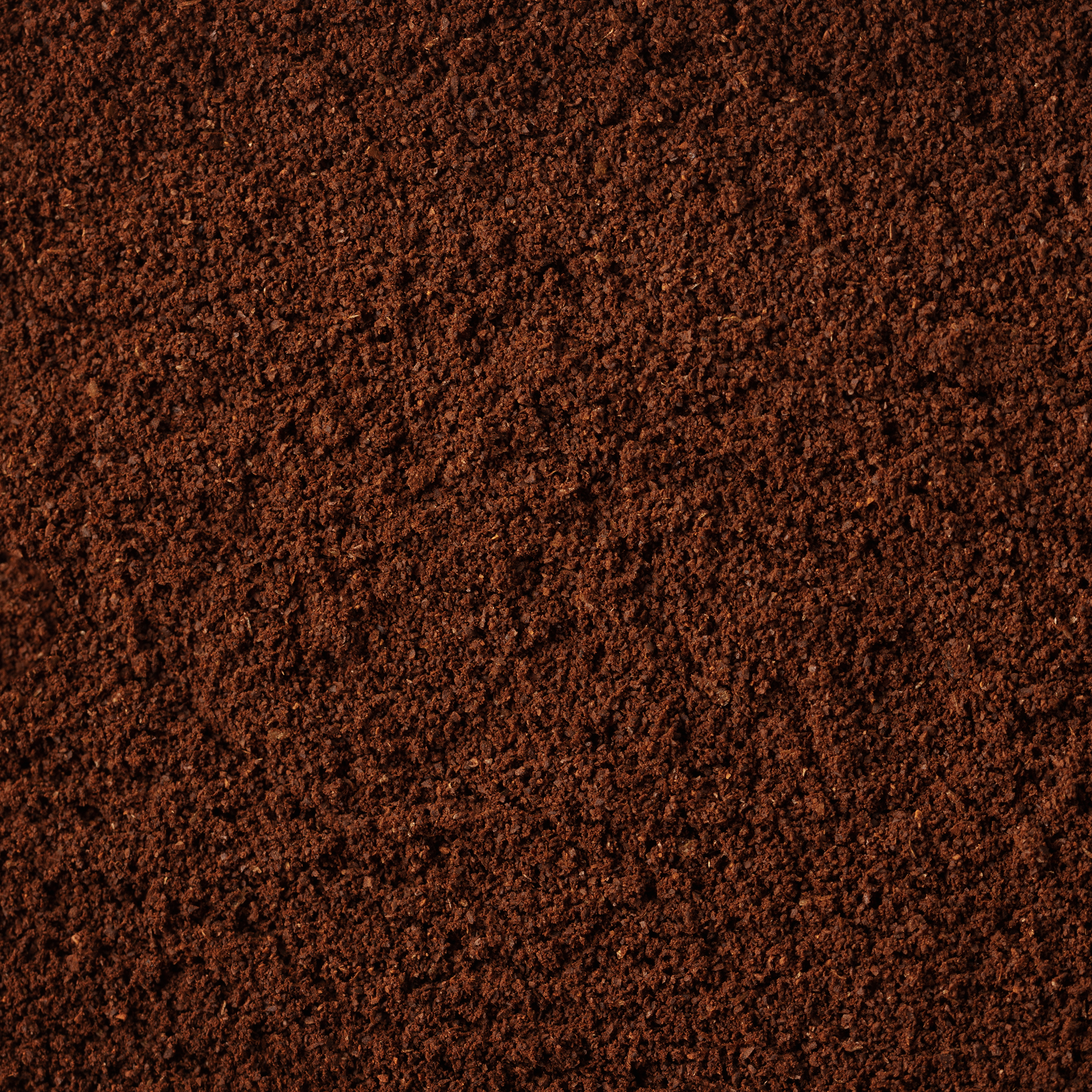 Café de especialidad - Blend Escaramuza