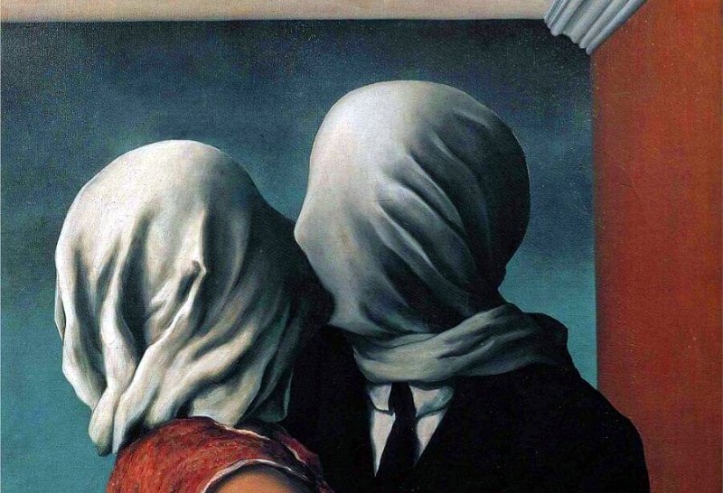 Los huesos de los besos