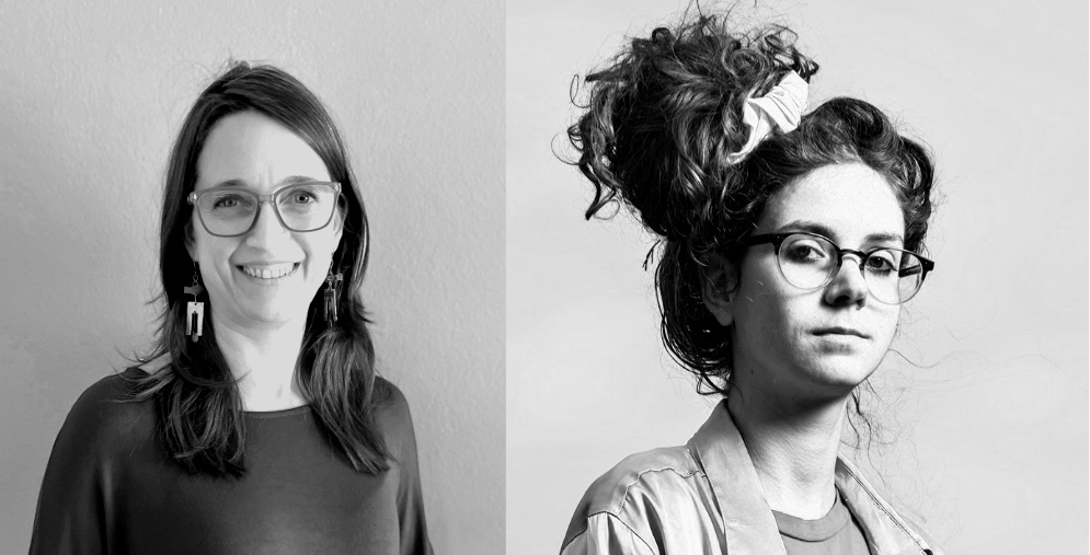 [Traducĕre #11] Dominique De Groen por Micaela Van Muylem