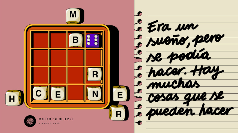 Trazados: Miguel Brechner