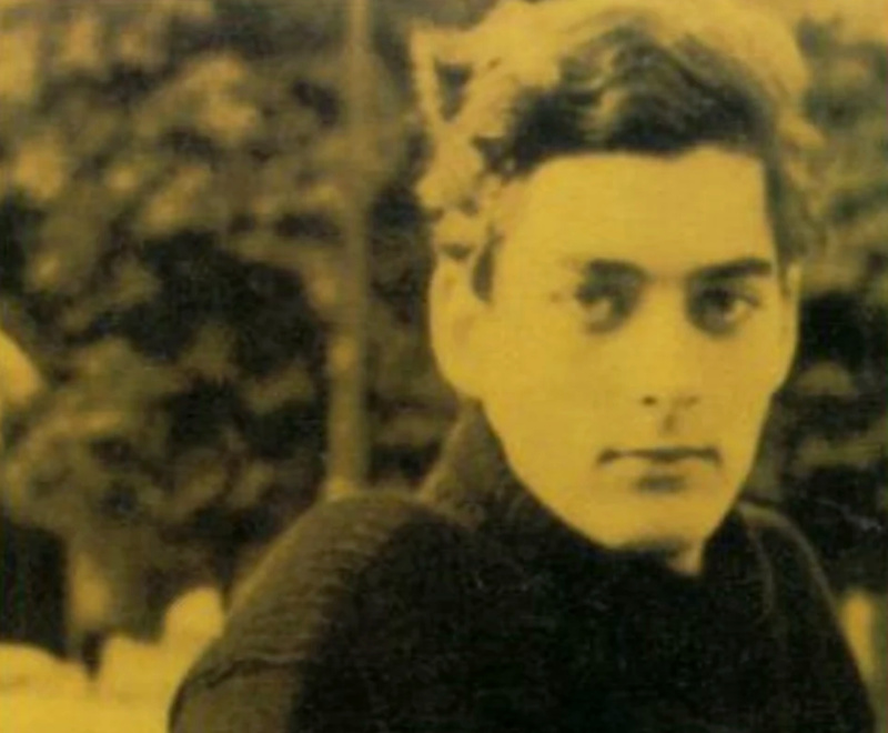 Homenaje a Paul Auster