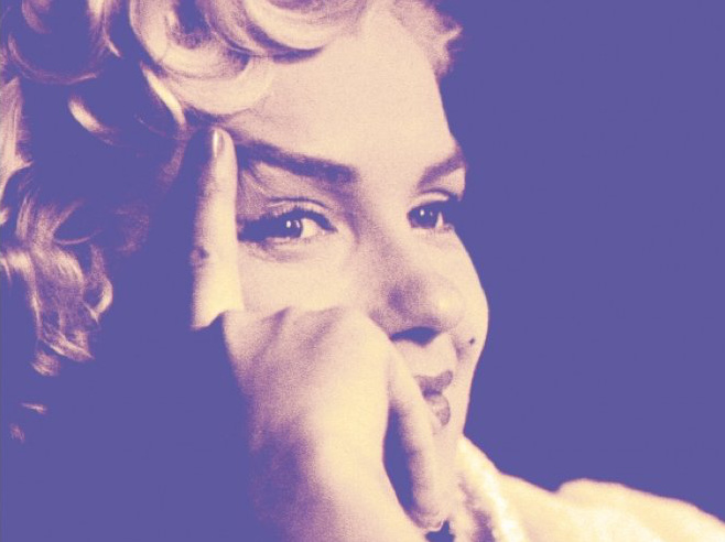Moscas x el rabo: «Blonde» y la vulnerabilidad absoluta