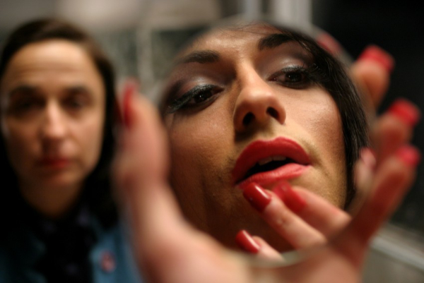 Mes de la Diversidad: cine uruguayo y representación LGBTQI+
