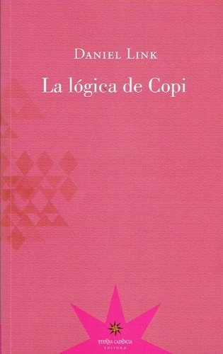 LA LOGICA DE COPI