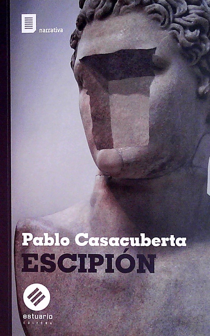 ESCIPIÓN