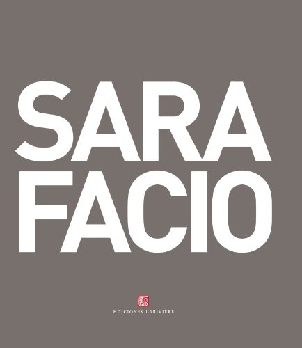 SARA FACIO
