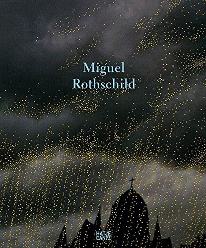 MIGUEL ROTHSCHILD