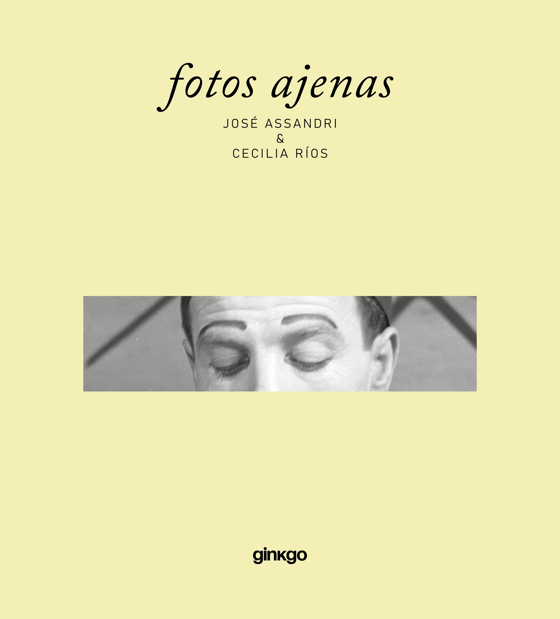FOTOS AJENAS