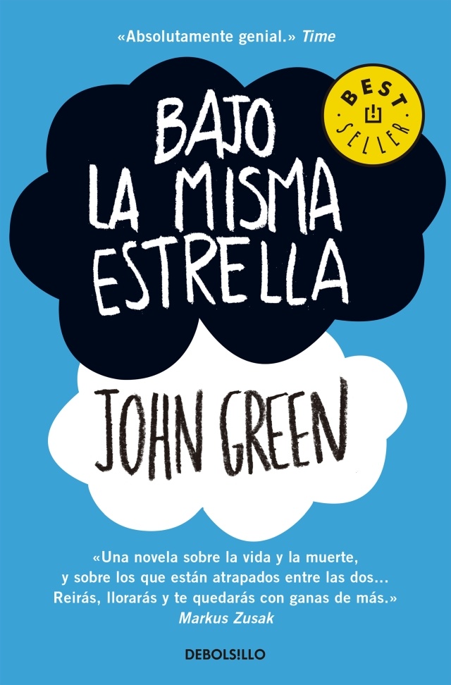 Tan poca vida: Por Hanya Yanagihara – Un lugar común