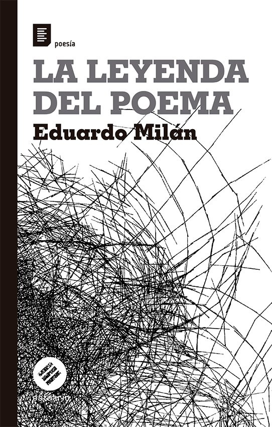 LA LEYENDA DEL POEMA