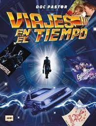 VIAJES EN EL TIEMPO