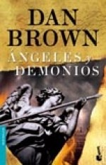 ANGELES Y DEMONIOS