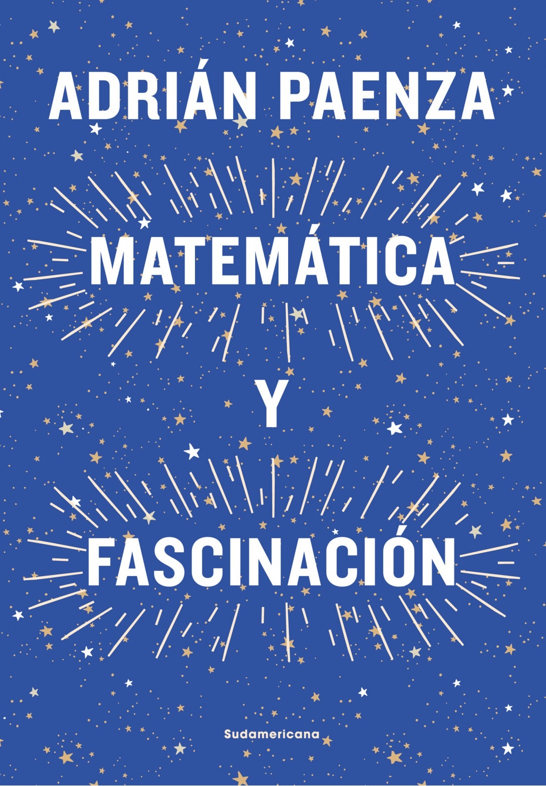 MATEMÁTICA Y FASCINACIÓN