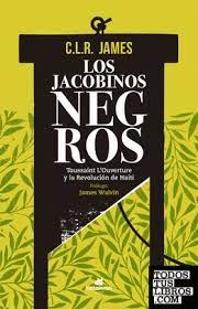 LOS JACOBINOS NEGROS
