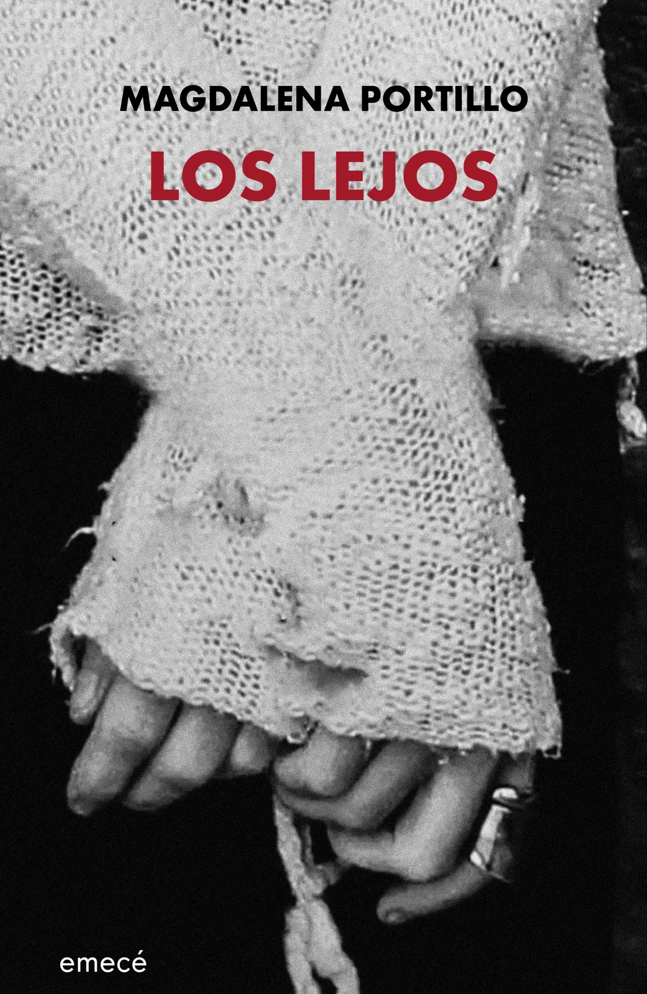 LOS LEJOS