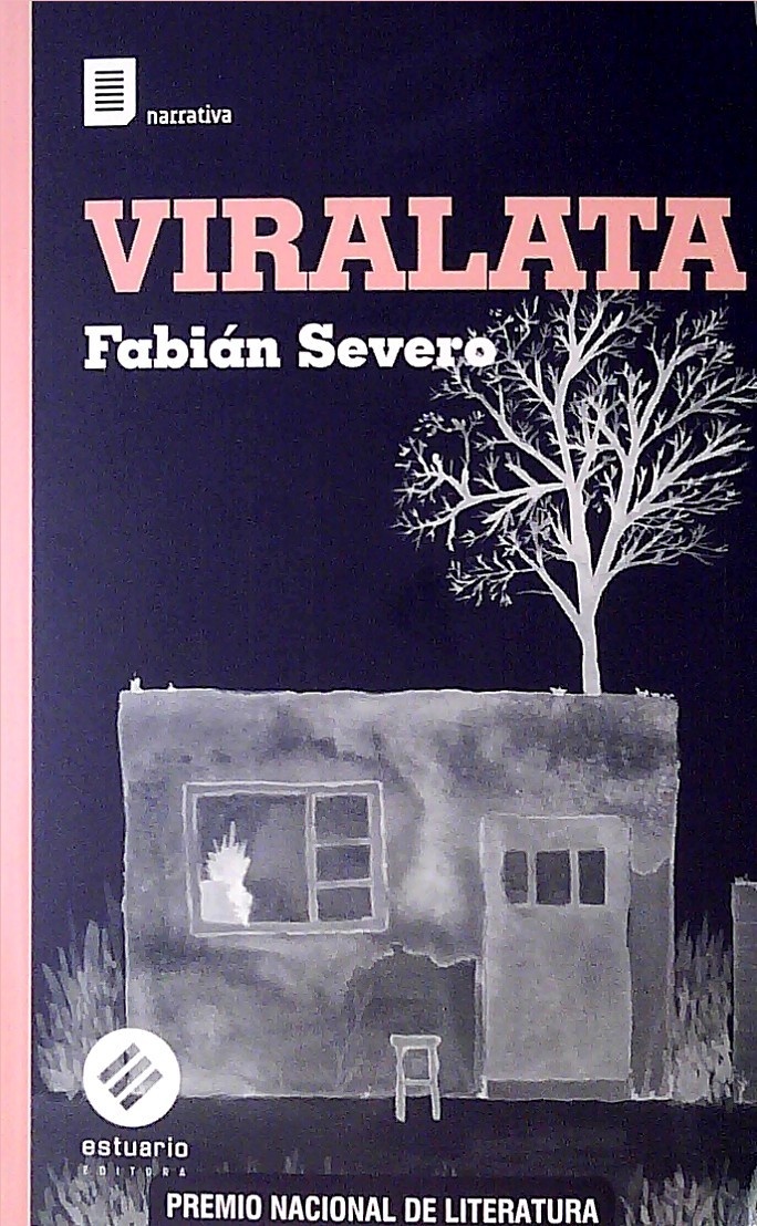 VIRALATA