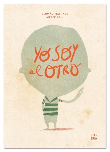YO SOY EL OTRO