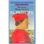 EL PRÍNCIPE