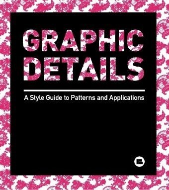 GRAPHIC DETAILS