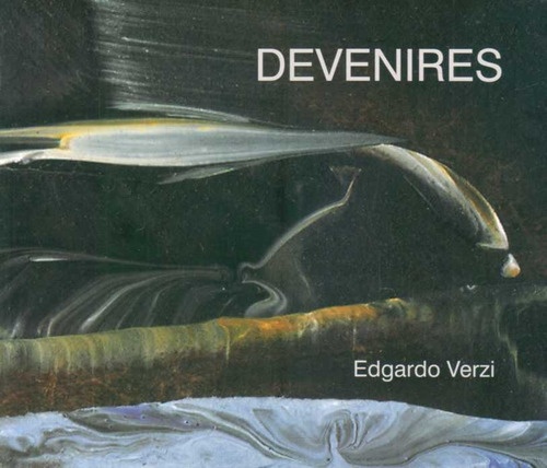 DEVENIRES