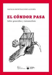 EL CÓNDOR PASA