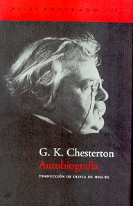 AUTOBIOGRAFÍA