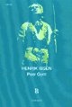 PEER GYNT