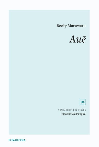 AUE