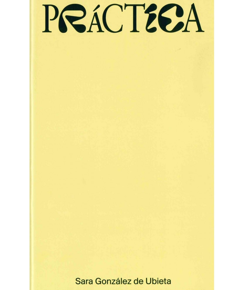 PRÁCTICA