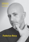 FEDERICO ROCA