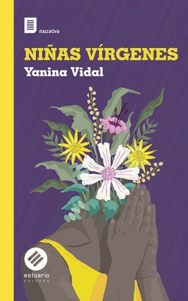 NIÑAS VÍRGENES