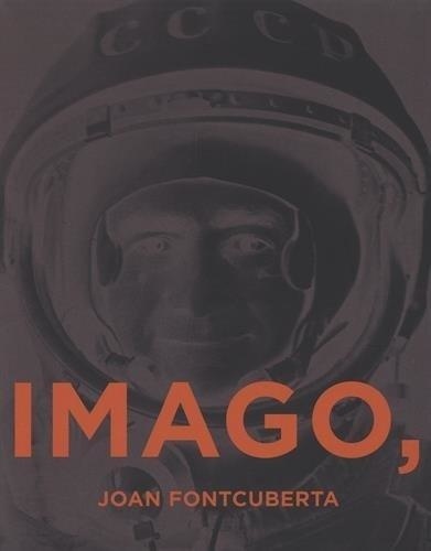 IMAGO ERGO SUM