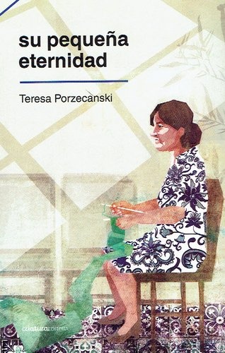 SU PEQUEÑA ETERNIDAD