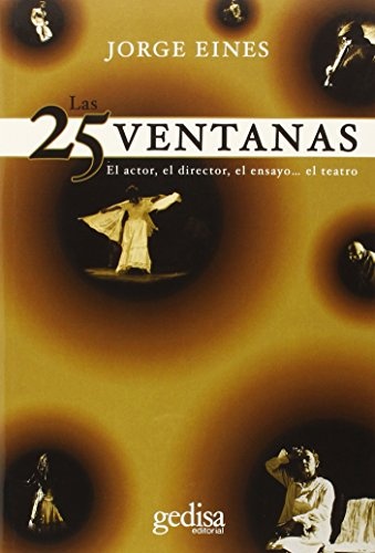 LAS 25 VENTANAS