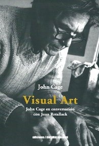 VISUAL ART