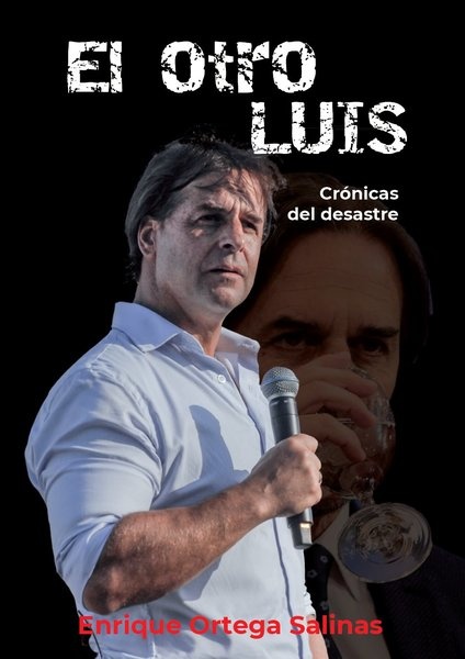 EL OTRO LUIS