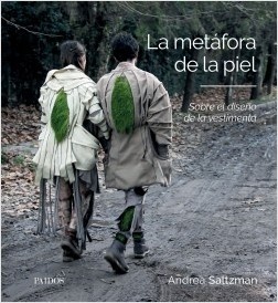 LA METAFORA DE LA PIEL