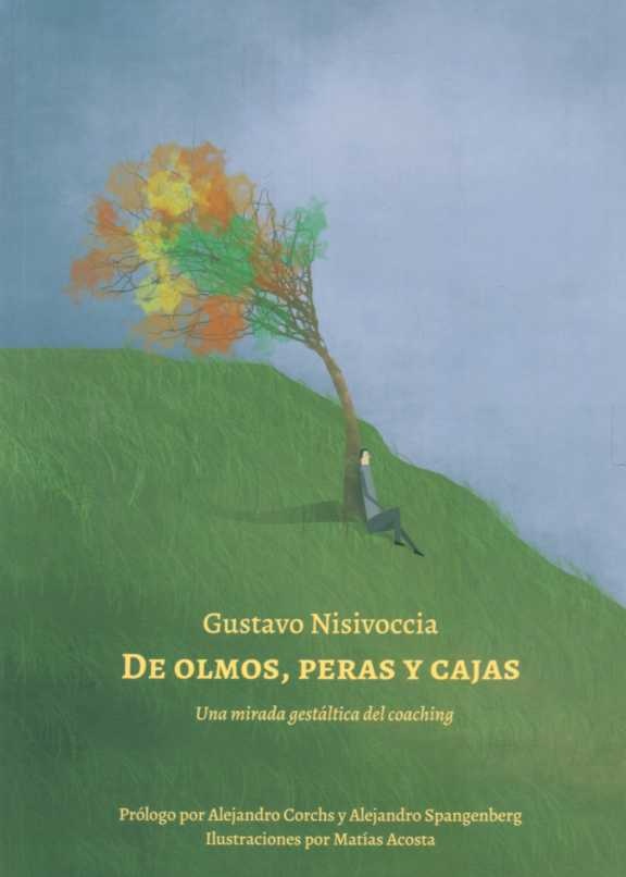 DE OLMOS, PERAS Y CAJAS