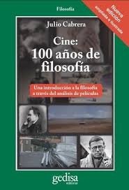 CINE: 100 AÑOS DE FILOSOFÍA